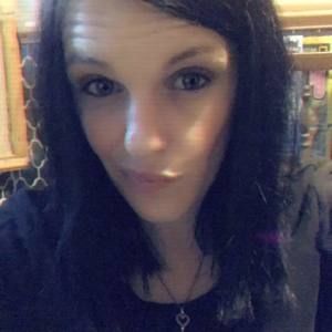 Meet your Posher, Nikki